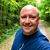 John Burke's profile image