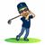 John Gausta's profile image