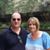Andrea van Burken's profile image
