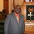 Cornell Carter's profile image