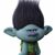 Robert Dvojacki's profile image