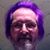 Harold Benjamin's profile image