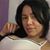 Rosa Lopez's profile image