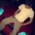 Jose Martinez's profile image