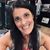 Andrea Nicole Stump's profile image