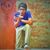 Waqar Ahmad's profile image