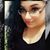Deborah Villarreal's profile image