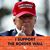 Dee Koehler's profile image