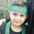 Ali Sadk's profile image