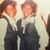 Pattie Harris Barnes's profile image