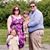 Michelle Ward Smith's profile image