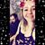 Kayli Renae's profile image