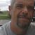 Scott Whisner's profile image