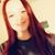 Mary Elaine-Lynn Pauley's profile image