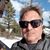 Walt Price's profile image