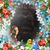 Monica Regalado's profile image