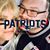 Eileen Taylor Silvestrone's profile image