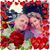 Jill Rodgers's profile image