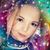 Katie Eileen Alanis's profile image