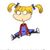 Nickole M Eling's profile image