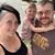 Stacie Gander's profile image