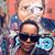 Teretta Dotson's profile image