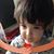 Francisca Greaves's profile image