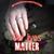 Amy Sanders's profile image
