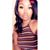Faith Scaggs's profile image
