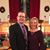 Holly Marcum's profile image
