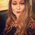 Ashley Holman's profile image