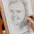 Nancy Lewis Vereen's profile image