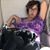 Susan Vader's profile image