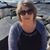 Debbie Joseph's profile image