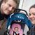 Sharon Edmonds Rose's profile image