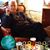 Ans Ulrich von Hoesslin's profile image