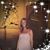 Christine Sisakovic's profile image