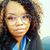 Sara Lee Bonner's profile image