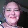 Misty C.'s profile image