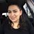 Martha Ramos's profile image
