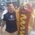 Mark Bates's profile image