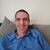 Will McAleese's profile image