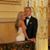 Heidi Hager Orlando's profile image