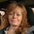 Bee Carroll's profile image
