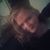 Wendi Loredo-Wilson's profile image