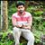 Keshav Bhat's profile image