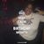 Alisia N Warner Tyree's profile image
