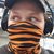 Janie Langerman's profile image