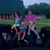 Juan Martinez's profile image