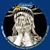 Denise Benny's profile image